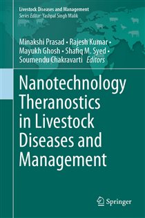 Nanotechnology Theranostics in Livestock Diseases and Management