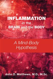 Inflammation in the Brain and the Body A Mind-Body Hypothesis