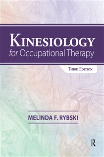 Kinesiology for Occupational Therapy (3rd ed.)