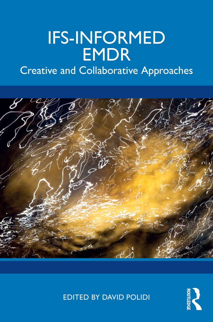 FS-Informed EMDR: Creative and Collaborative Approaches