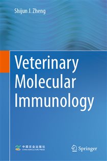 Veterinary Molecular Immunology