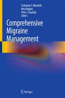 Comprehensive Migraine Management