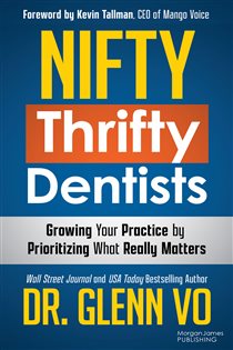 Nifty Thrifty Dentists