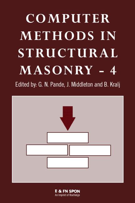 Archaeology of Ireland By Terry B. Barry, John Bradley, Gabriel Cooney