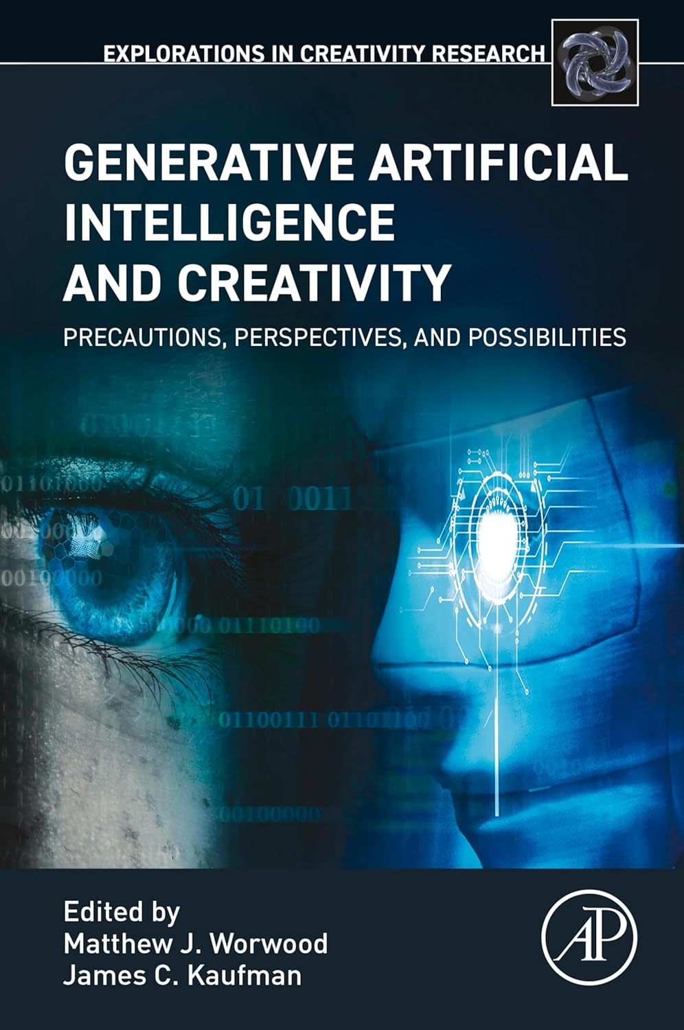 Generative Artificial Intelligence and Creativity: Precautions, perspectives, and possibilities