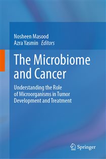 The Microbiome and Cancer Understanding the Role of Microorganisms in Tumor Development and Treatment