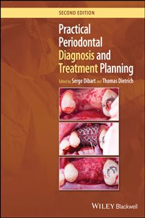 Practical Periodontal Diagnosis and Treatment Planning (2nd ed.)