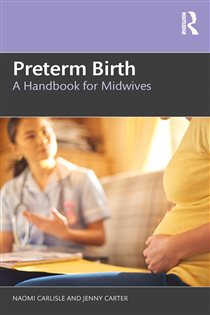 Preterm Birth A Handbook for Midwives