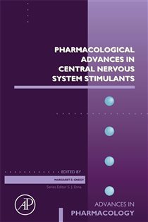 Pharmacological Advances in Central Nervous System Stimulants