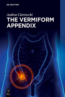 The Vermiform Appendix