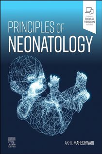 Principles of Neonatology E-Book