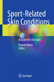 Sport-Related Skin Conditions A Guide for Clinicians