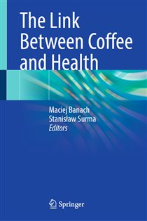 The Link Between Coffee and Health