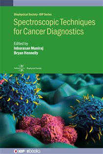 Spectroscopic Techniques for Cancer Diagnostics