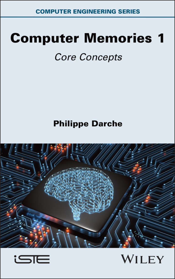 Computer Memories 1: Core Concepts