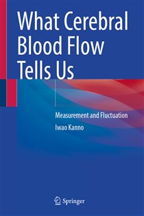 What Cerebral Blood Flow Tells Us Measurement and Fluctuation
