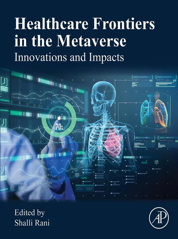 Healthcare Frontiers in the Metaverse: Innovations and Impacts