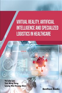 COVID 19 – Monitoring with IoT Devices