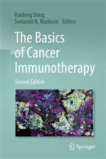 The Basics of Cancer Immunotherapy (2nd ed.)