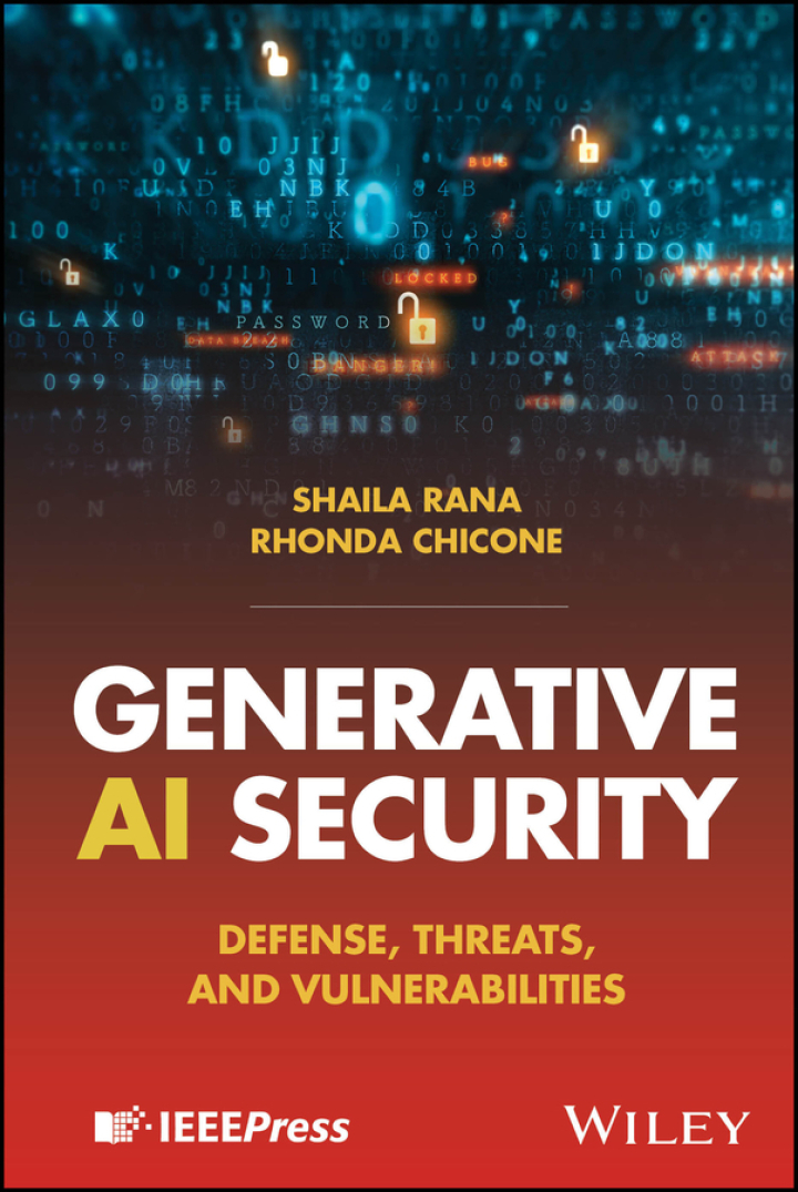 Generative AI Security: Defense, Threats, and Vulnerabilities