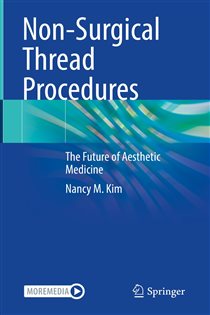 Non-Surgical Thread Procedures The Future of Aesthetic Medicine