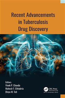 Recent Advancements in Tuberculosis Drug Discovery
