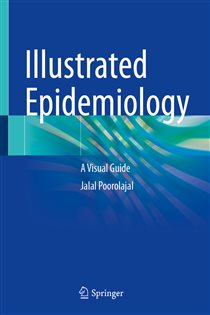 Illustrated Epidemiology A Visual Guide