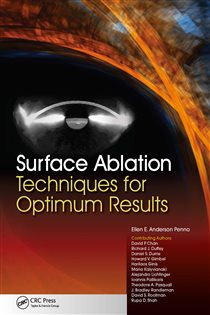 Surface Ablation Techniques for Optimum Results