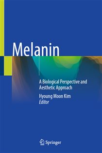 Melanin A Biological Perspective and Aesthetic Approach