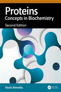 Proteins (2nd ed.) Concepts in Biochemistry