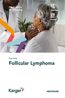 Fast Facts: Follicular Lymphoma