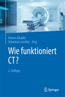 Wie funktioniert CT? (2nd ed.)