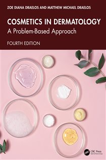 Cosmetics in Dermatology (4th ed.) A Problem-Based Approach