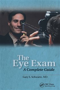 The Eye Exam A Complete Guide