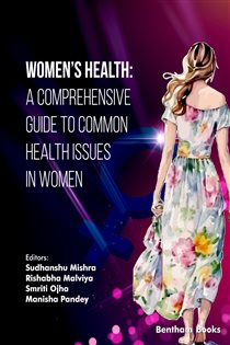 Women’s Health: A Comprehensive Guide to Common Health Issues in Women