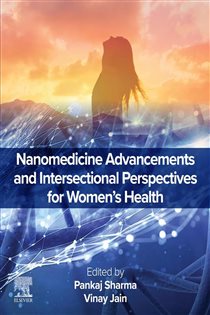 Nanomedicine Advancements and Intersectional Perspectives for Women's Health