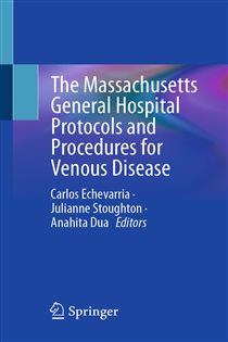 The Massachusetts General Hospital Protocols and Procedures for Venous Disease