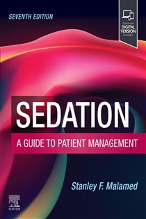 Sedation - E-Book (7th ed.)