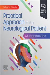 Practical Approach to the Neurological Patient - E-BOOK
