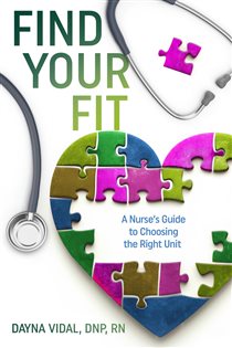 Find Your Fit A Nurse's Guide to Choosing the Right Unit
