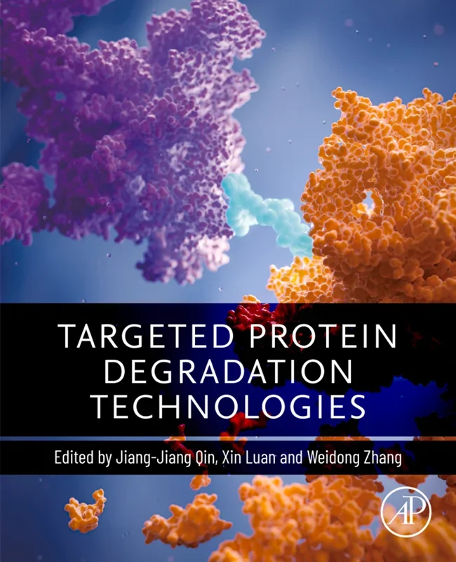 Targeted Protein Degradation Technologies