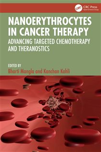 Nanoerythrocytes in Cancer Therapy Advancing Targeted Chemotherapy and Theranostics