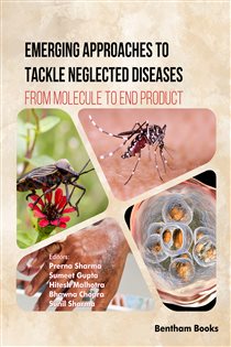 Emerging Approaches to Tackle Neglected Diseases From Molecule to End Product