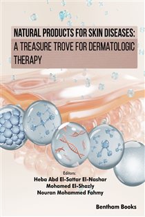 Natural Products for Skin Diseases: A Treasure Trove for Dermatologic Therapy