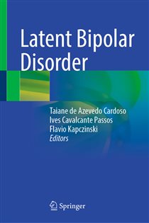 Latent Bipolar Disorder