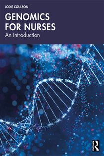 Genomics for Nurses An Introduction