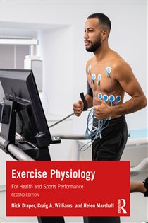Exercise Physiology (2nd ed.) for Health and Sports Performance
