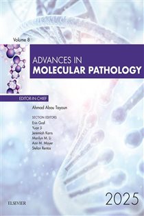 Advances in Molecular Pathology, 2025
