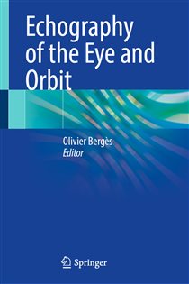 Echography of the Eye and Orbit