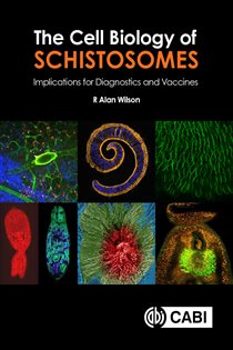 The Cell Biology of Schistosomes Implications for Diagnostics and Vaccines